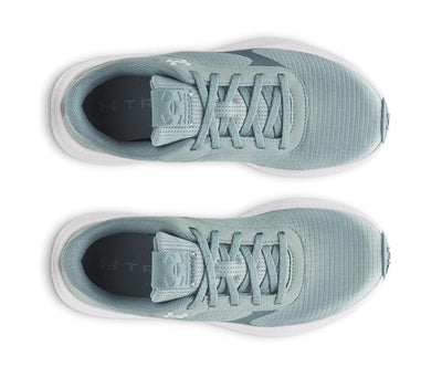 Under Armour Women's Shoes - AURORA 3