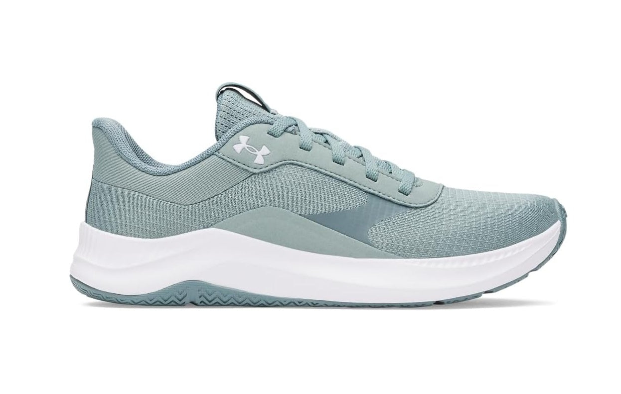 Under Armour Women's Shoes - AURORA 3