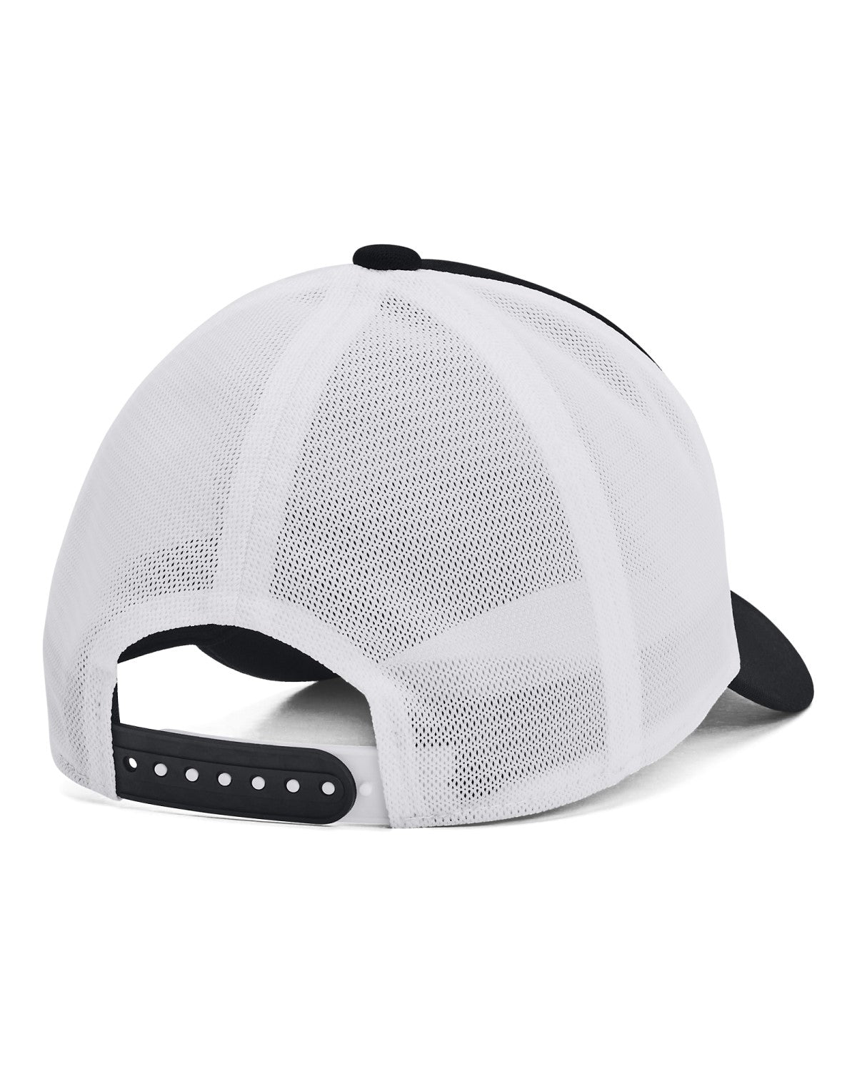 Under Armour Junior Cap - Blazing Trucker