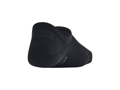 Bas Under Armour Femmes - INVISIBLE BREATH LITE