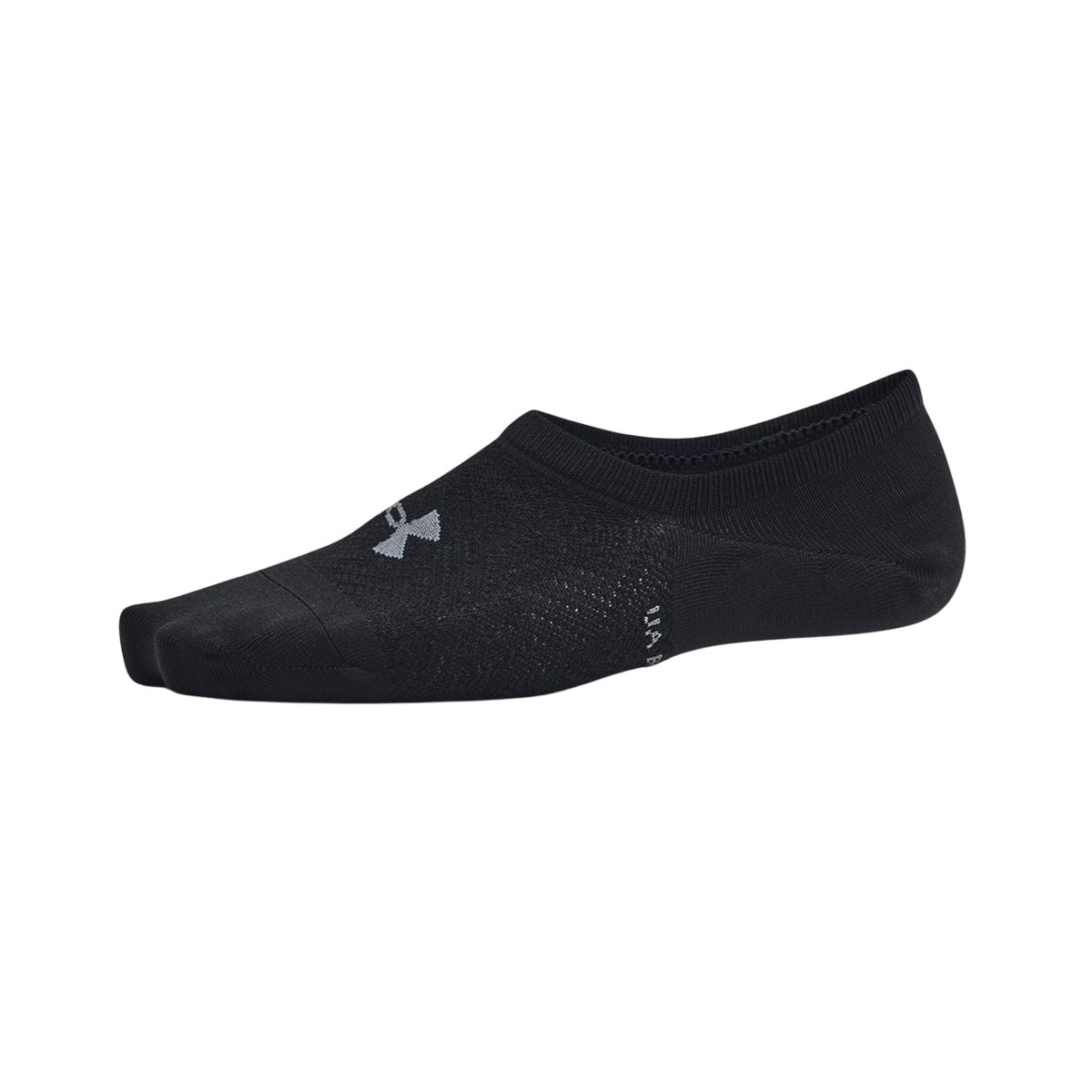 Bas Under Armour Femmes - INVISIBLE BREATH LITE