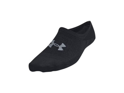 Bas Under Armour Femmes - INVISIBLE BREATH LITE