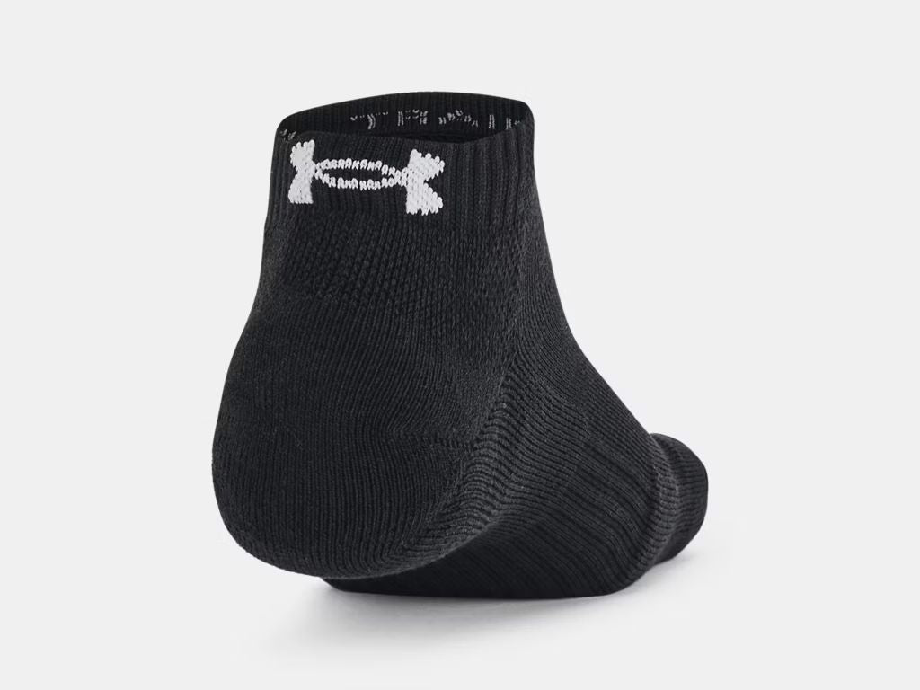 Socks Under Armour Adult - TRAINING COTTON