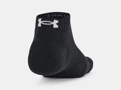 Bas Under Armour Adultes - TRAINING COTTON
