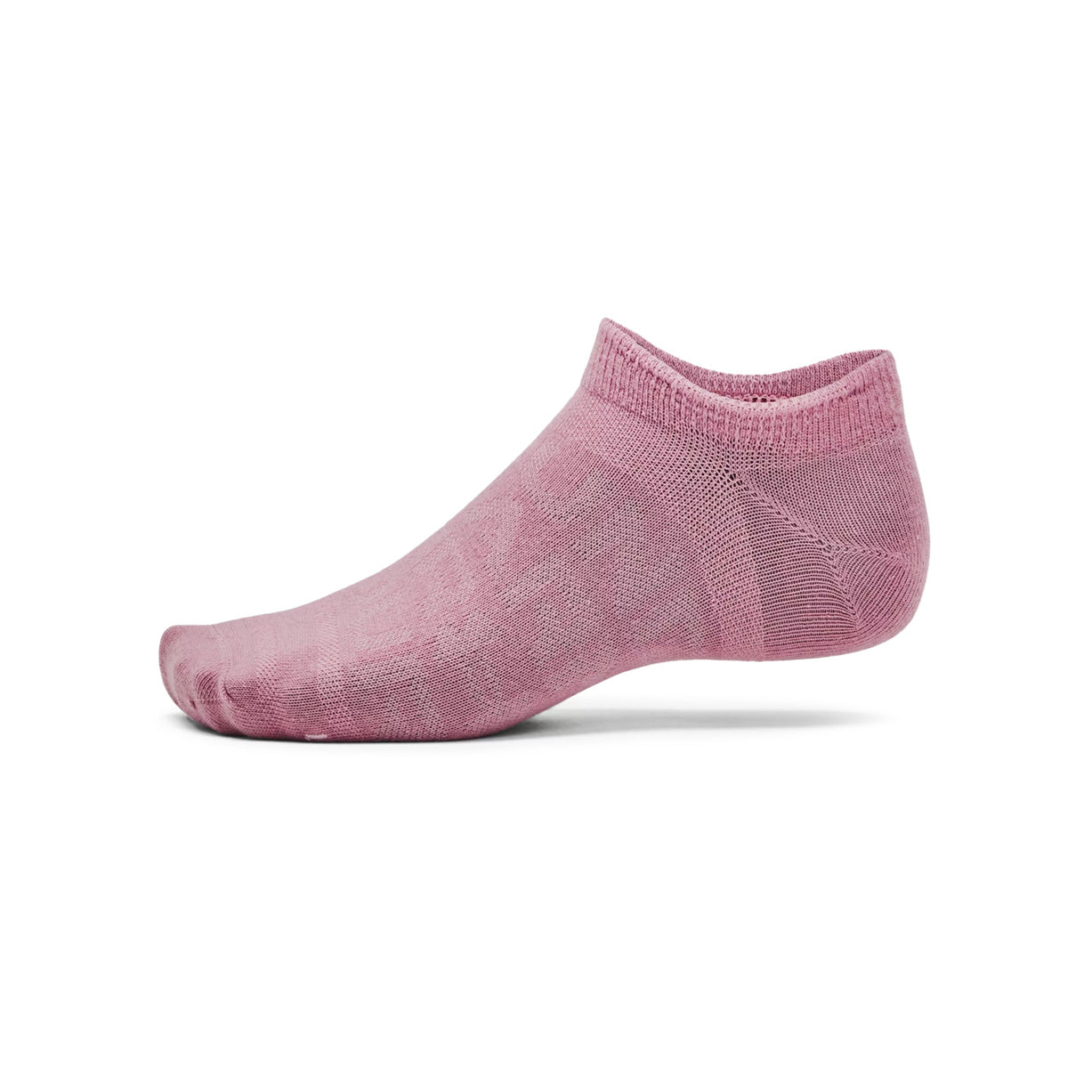 Bas Under Armour Femmes - INVISIBLE ESSENTIEL