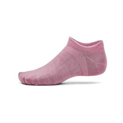 Bas Under Armour Femmes - INVISIBLE ESSENTIEL