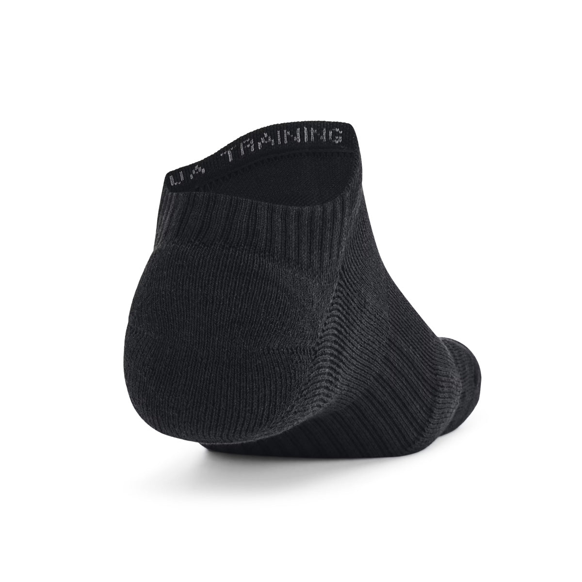 Bas d'entrainement pour hommes - Under Armour -  TRAINING COTTON