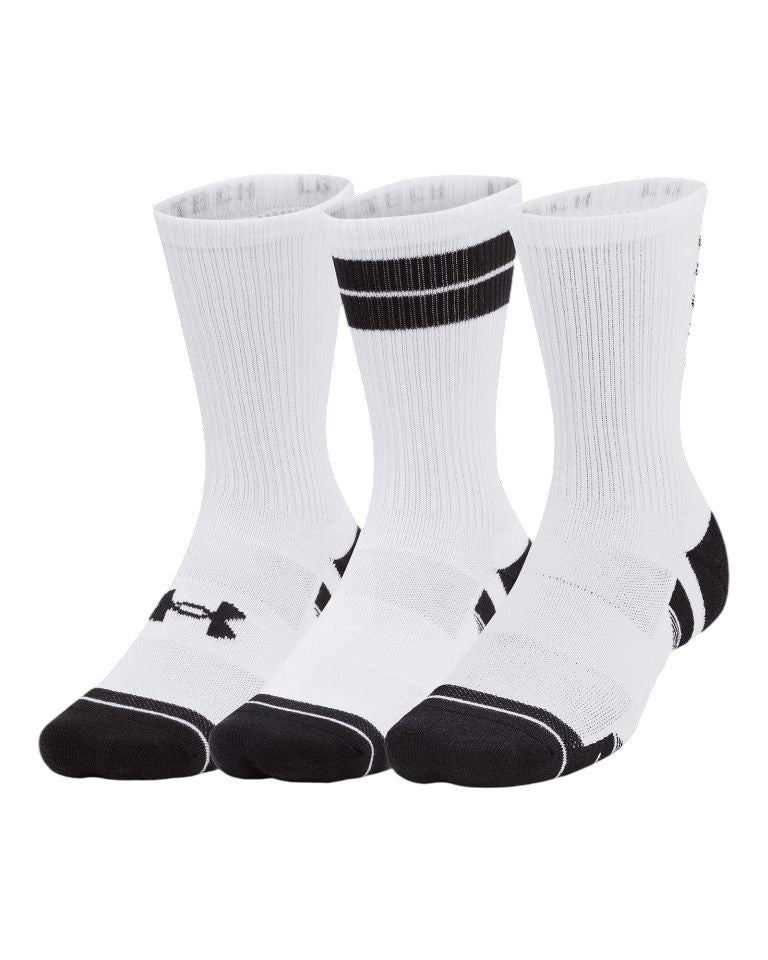 Bas long Under Armour Hommes - PERF TECH