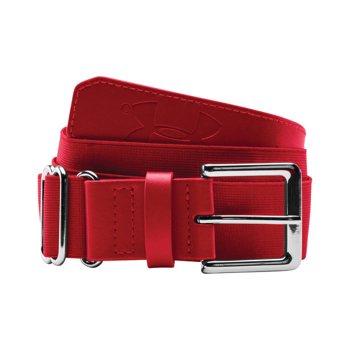 BASEBALL BELT - For men - Under Armour E26