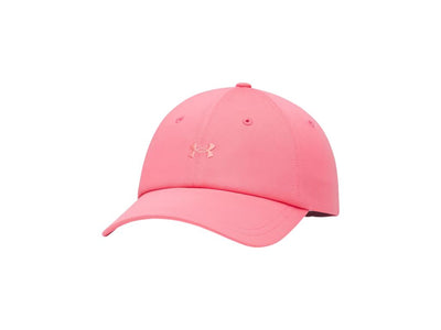 Casquette Under Armour Femmes - BLITZING LOW ADJ