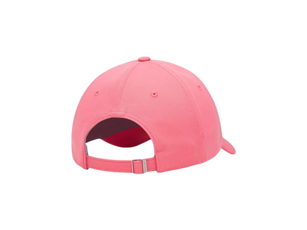 Casquette Under Armour Femmes - BLITZING LOW ADJ
