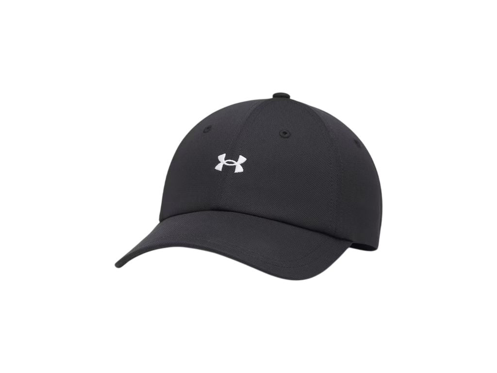 Casquette Under Armour Femmes - BLITZING LOW ADJ