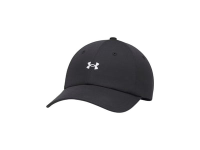 Casquette Under Armour Femmes - BLITZING LOW ADJ