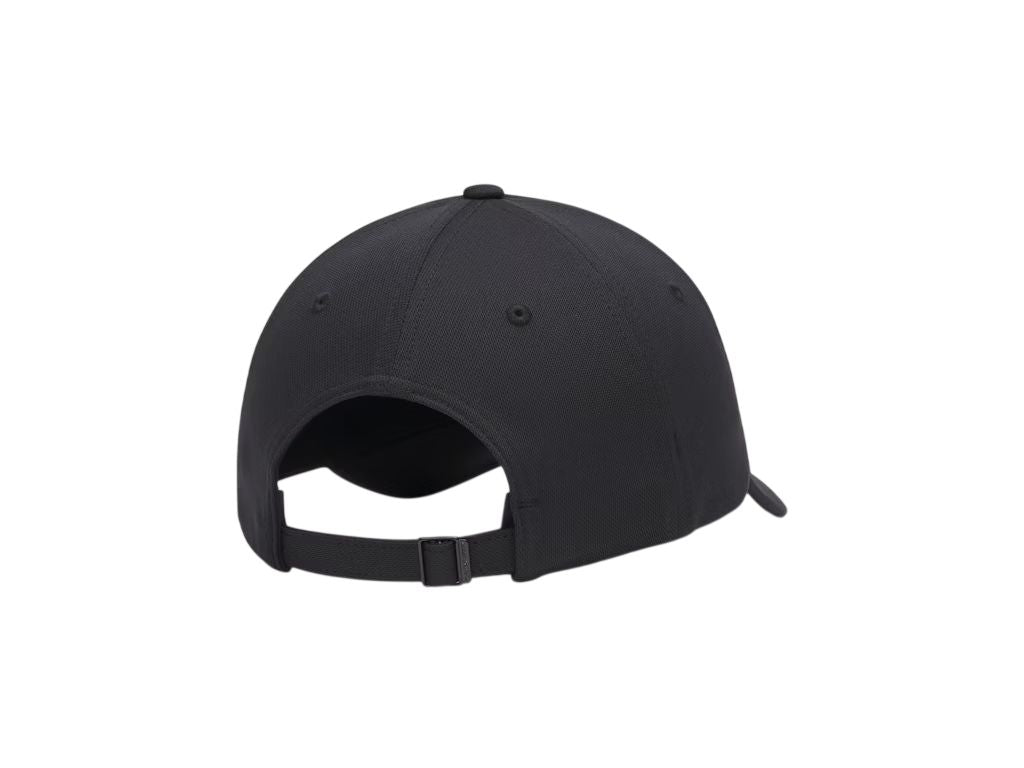 Casquette Under Armour Femmes - BLITZING LOW ADJ