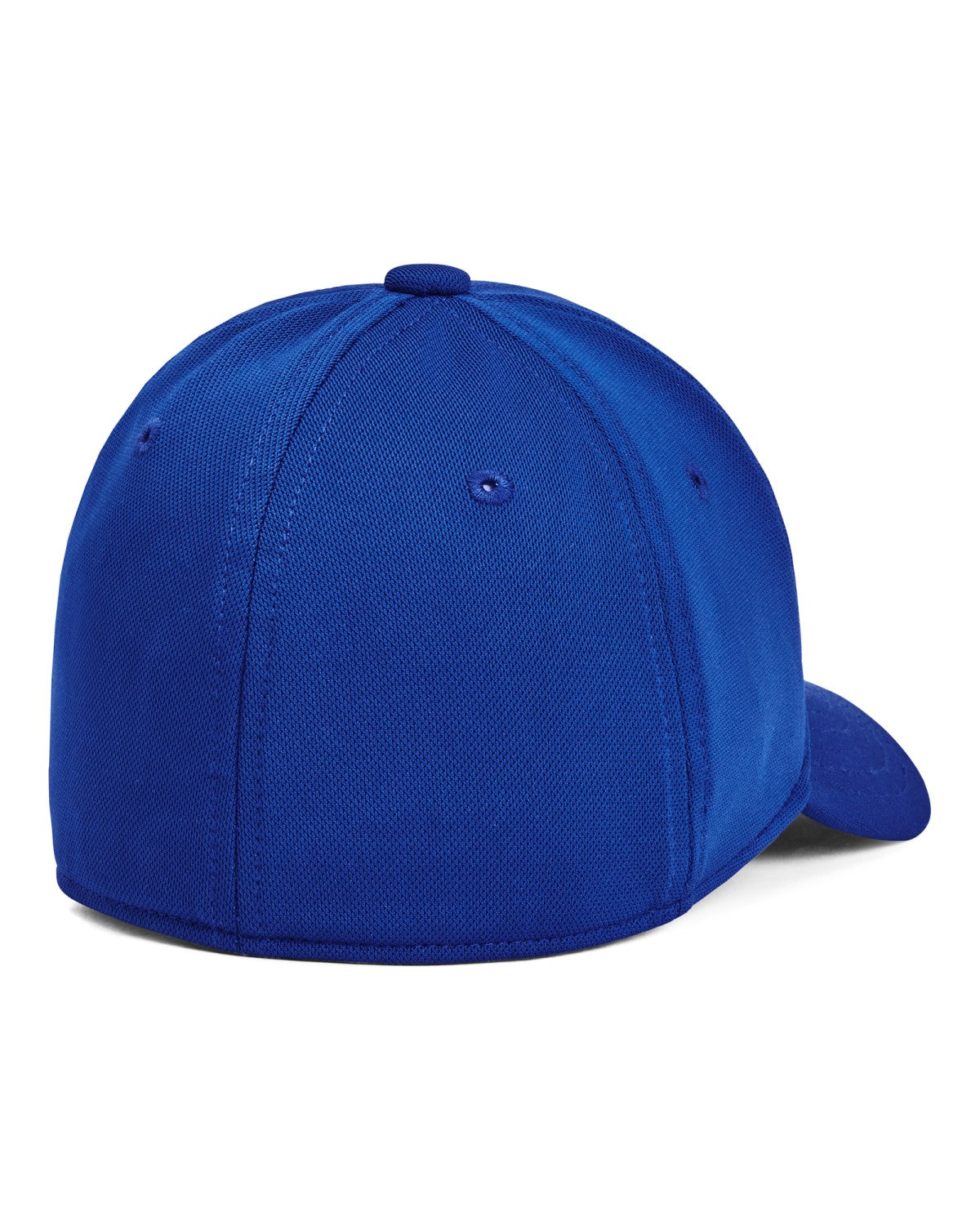 Boys' Under Armour Caps - BOY'S UA BLITZING