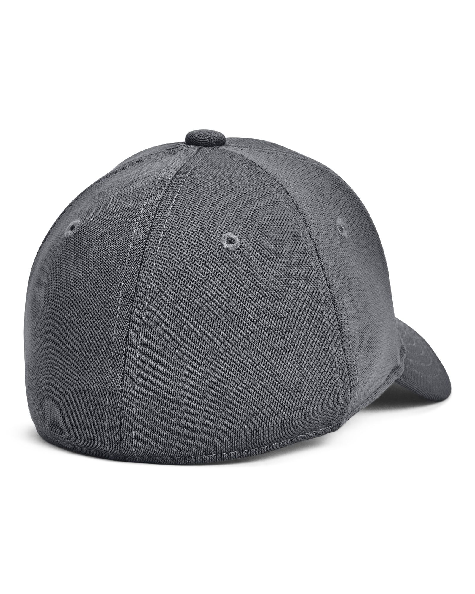 Casquettes Under Armour pour garçons - BOY'S UA BLITZING