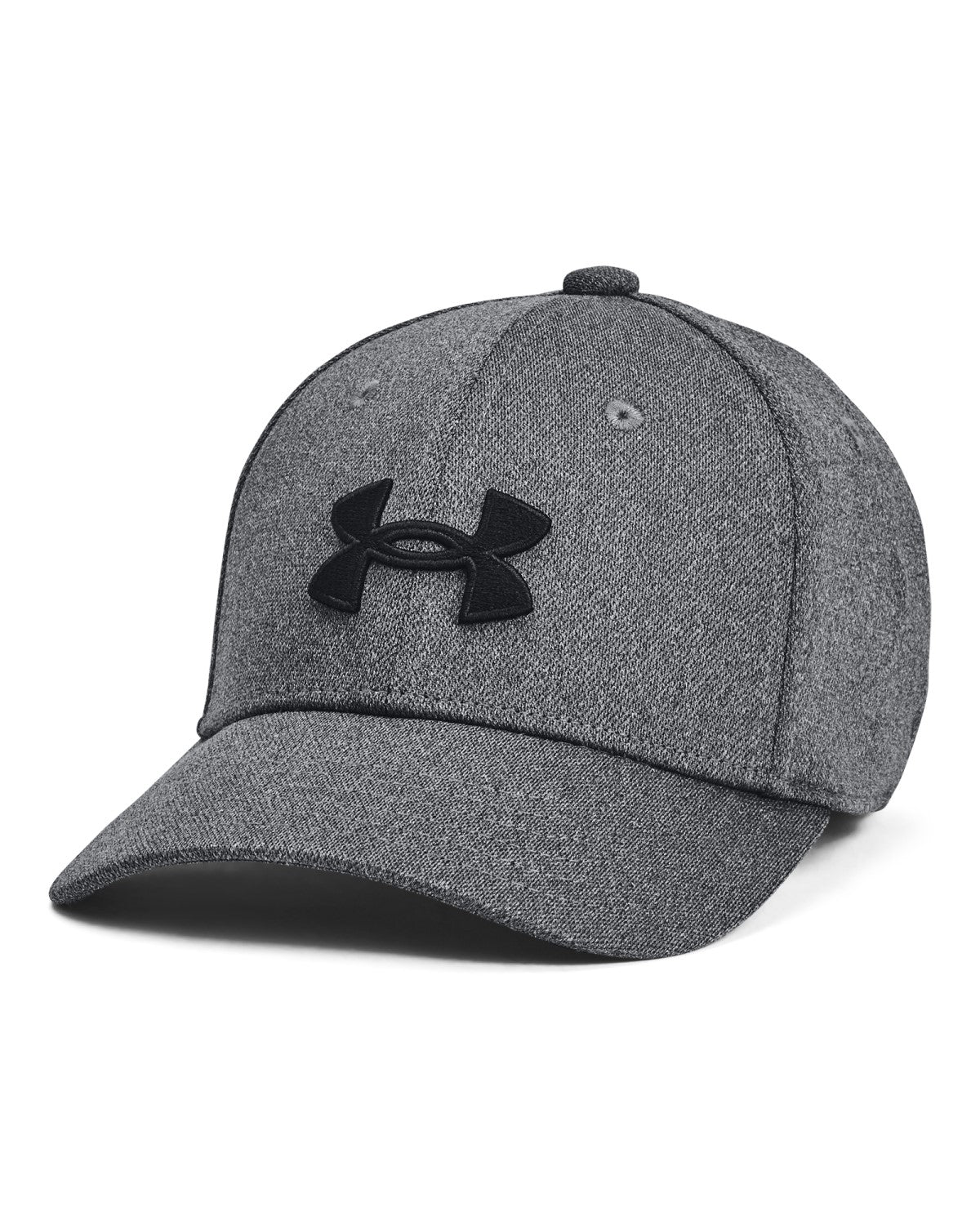 Under Armour caps for boys - BOYS UA BLITZING