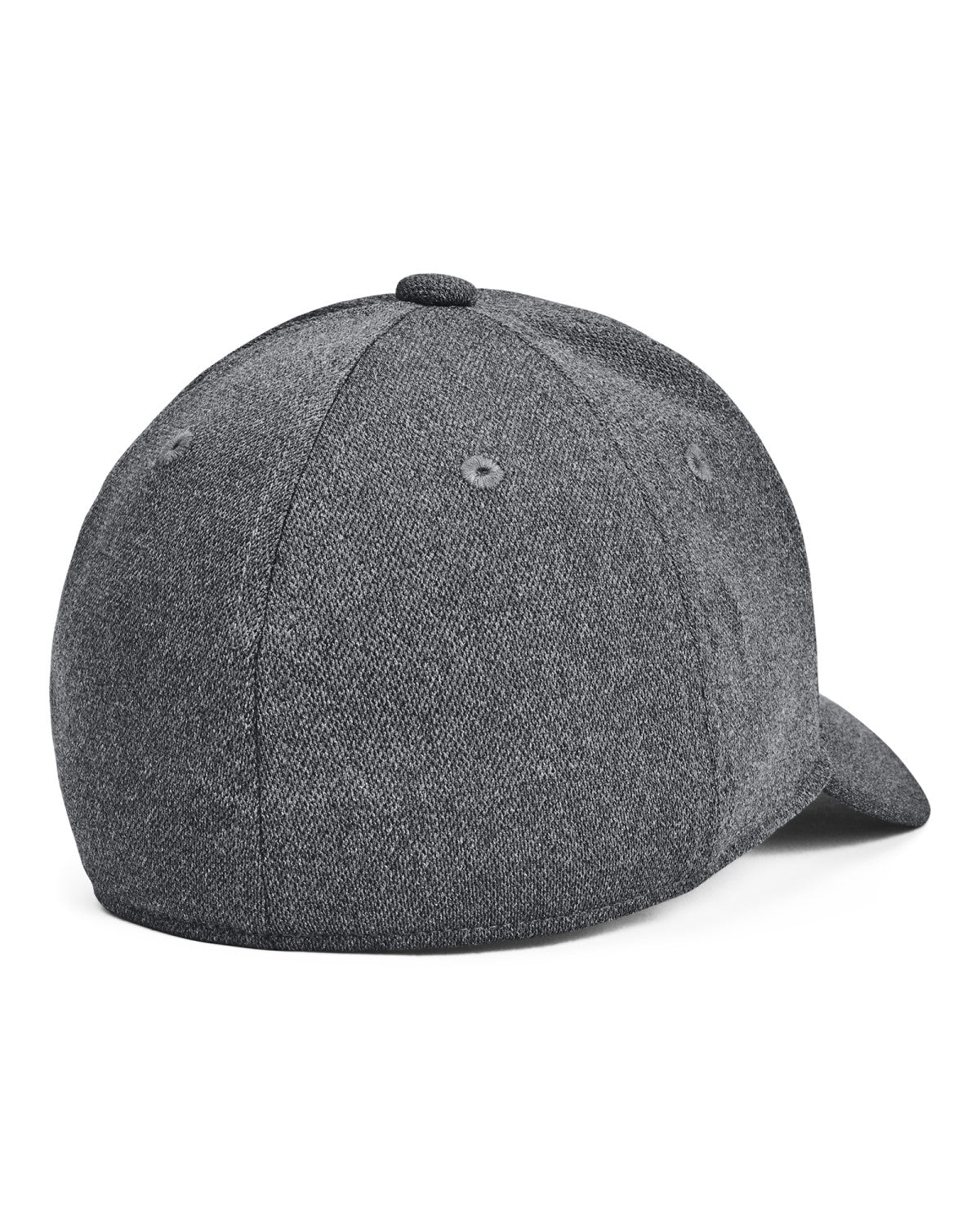 Under Armour caps for boys - BOYS UA BLITZING