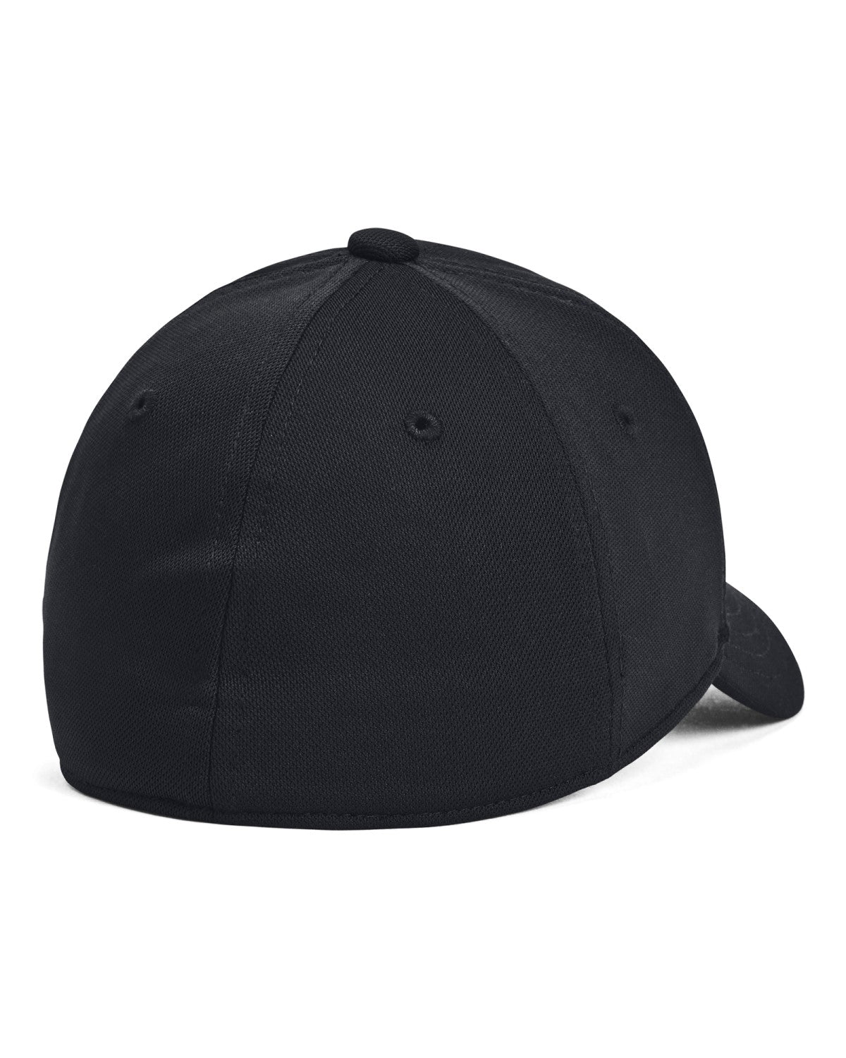 Casquettes Under Armour pour garçons - BOY'S UA BLITZING