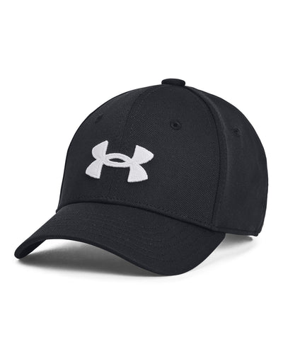 Casquettes Under Armour pour garçons - BOY'S UA BLITZING