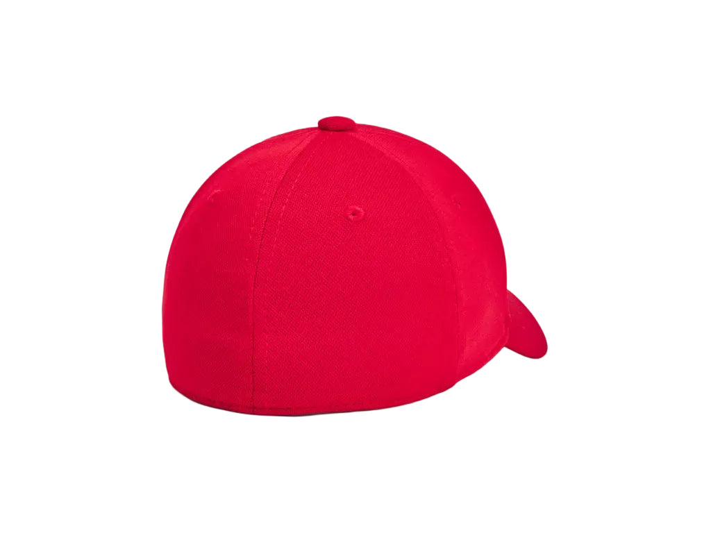 Casquettes Under Armour pour garçons - BOY'S UA BLITZING