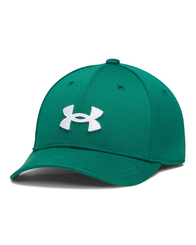 Casquettes Under Armour pour garçons - BOYS UA BLITZING
