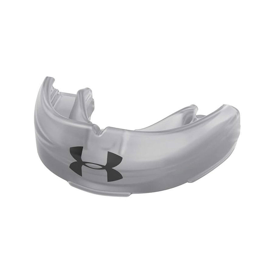 Under Armour Adult Mouthguard - BRACES MOUTH STRAP