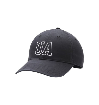 Casquette Under Armour Adultes - SPORTSTYLE TREND