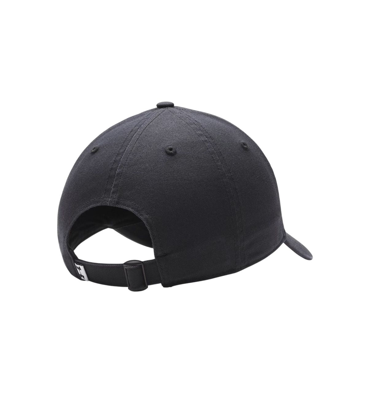 Under Armour Cap Adults - SPORTSTYLE TREND
