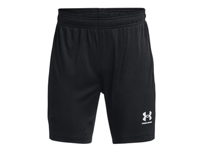 Shorts Under Armour Boys Junior - CHALLENGER CORE SHORT