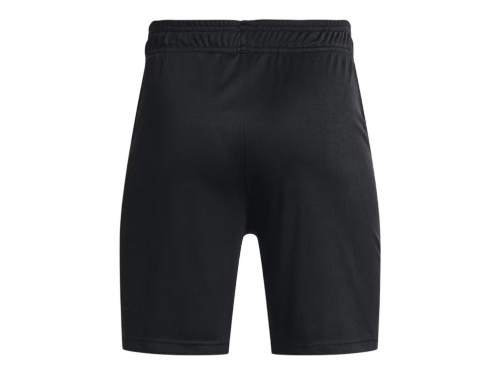 Shorts Under Armour Boys Junior - CHALLENGER CORE SHORT