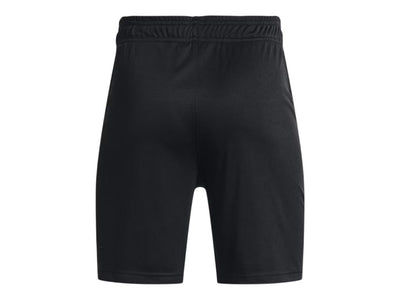 Shorts Under Armour Boys Junior - CHALLENGER CORE SHORT