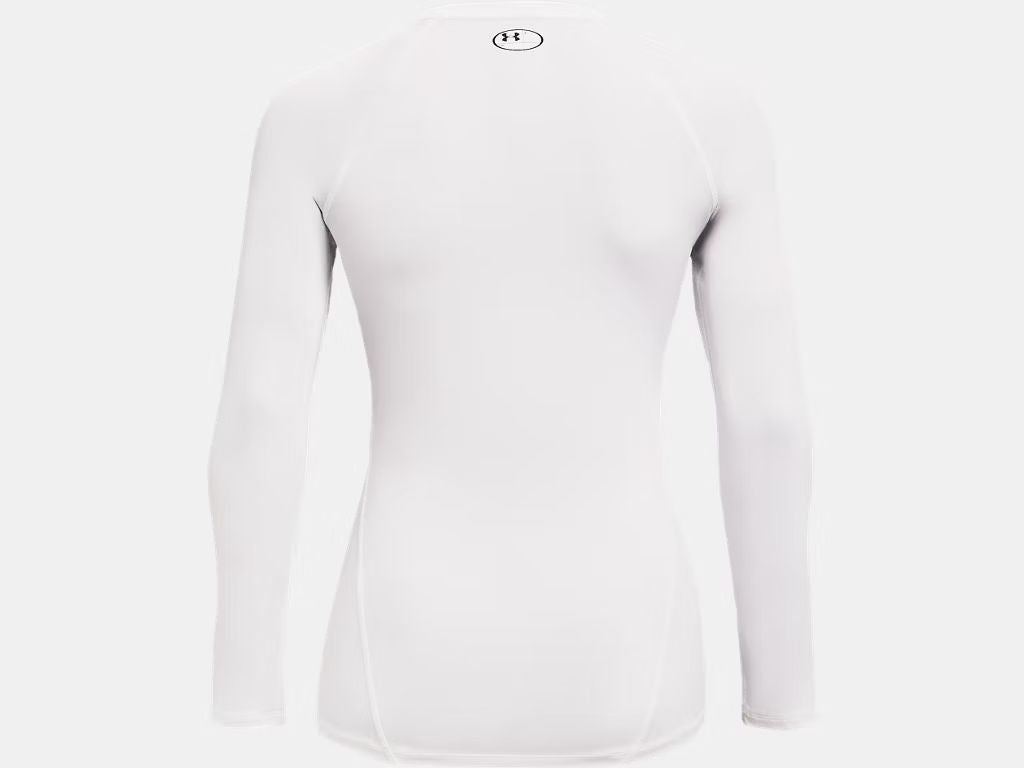 Chandail long Under Armour Femmes - COMPRESSION HEATGEAR®
