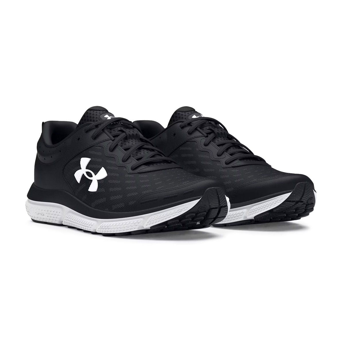 Under Armour sports shoes for women - CHARGED ASSERT WIDE