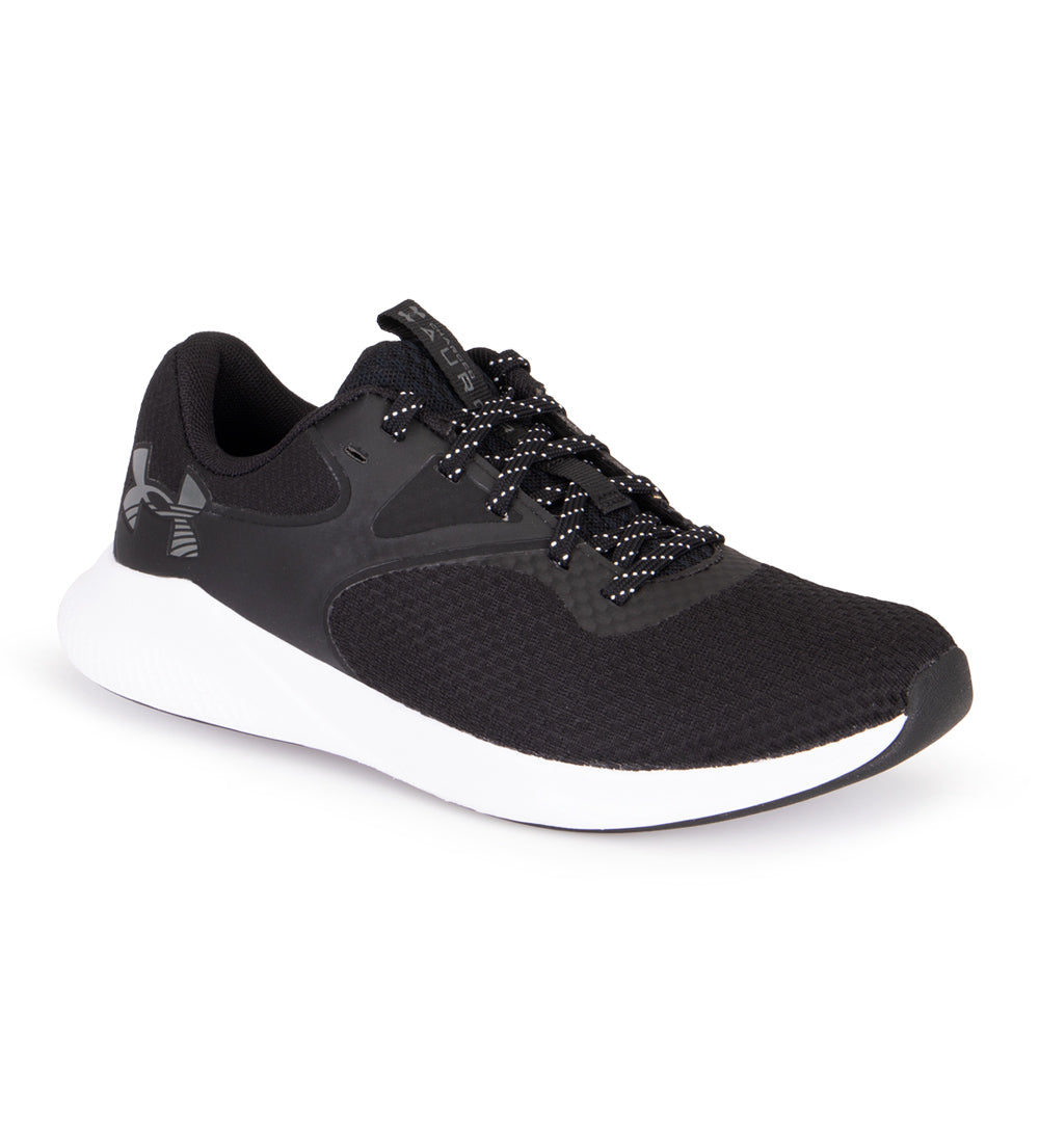 CHARGED AURORA 2 - Women's training shoes - Under Armor
