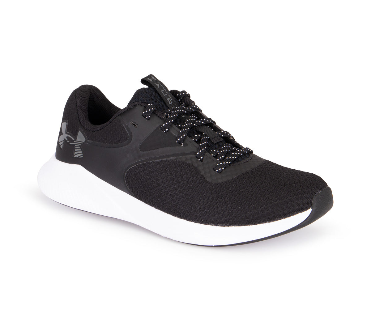 CHARGED AURORA 2 - Women's training shoes - Under Armor