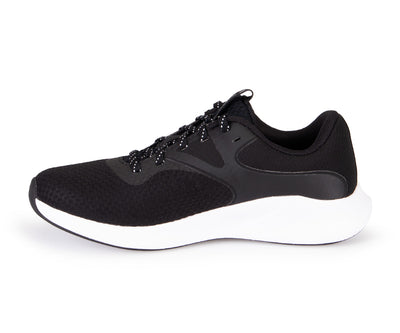 CHARGED AURORA  2 - Souliers d'entraînement femmes - Under Armour