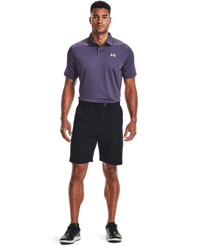 DRIVE SHORT - Shorts pour hommes - Under Armour