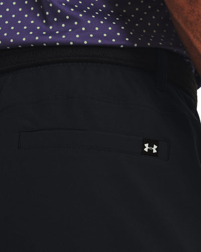 DRIVE SHORT - Shorts pour hommes - Under Armour