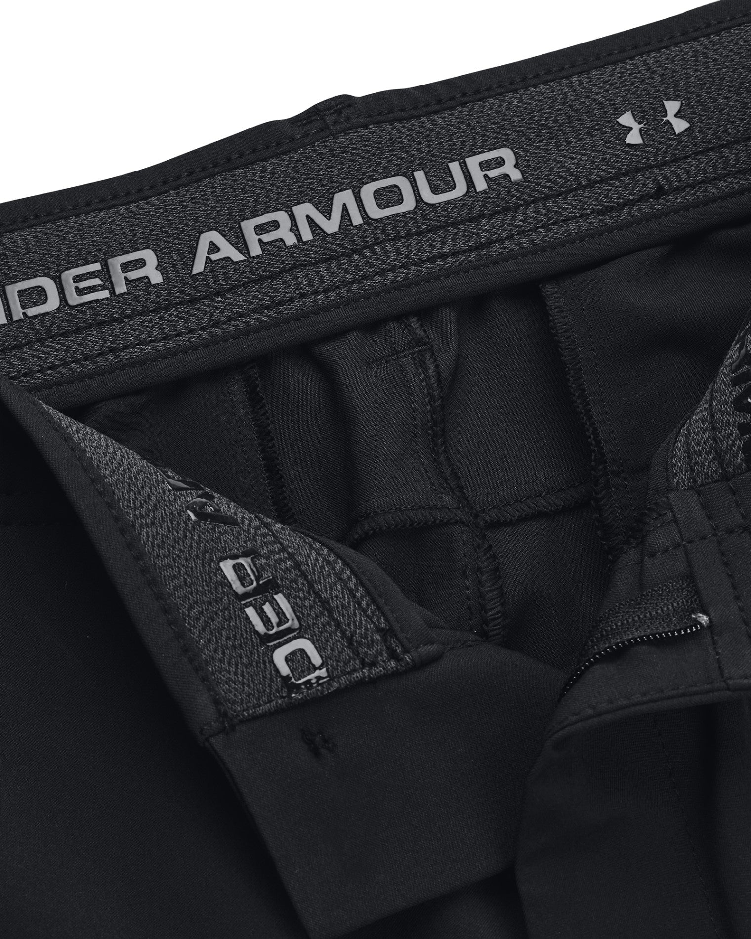 DRIVE SHORT - Shorts pour hommes - Under Armour
