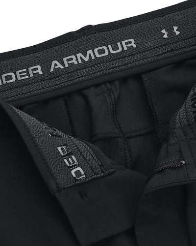 DRIVE SHORT - Shorts pour hommes - Under Armour