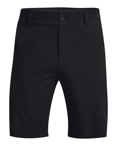 DRIVE SHORT - Shorts pour hommes - Under Armour