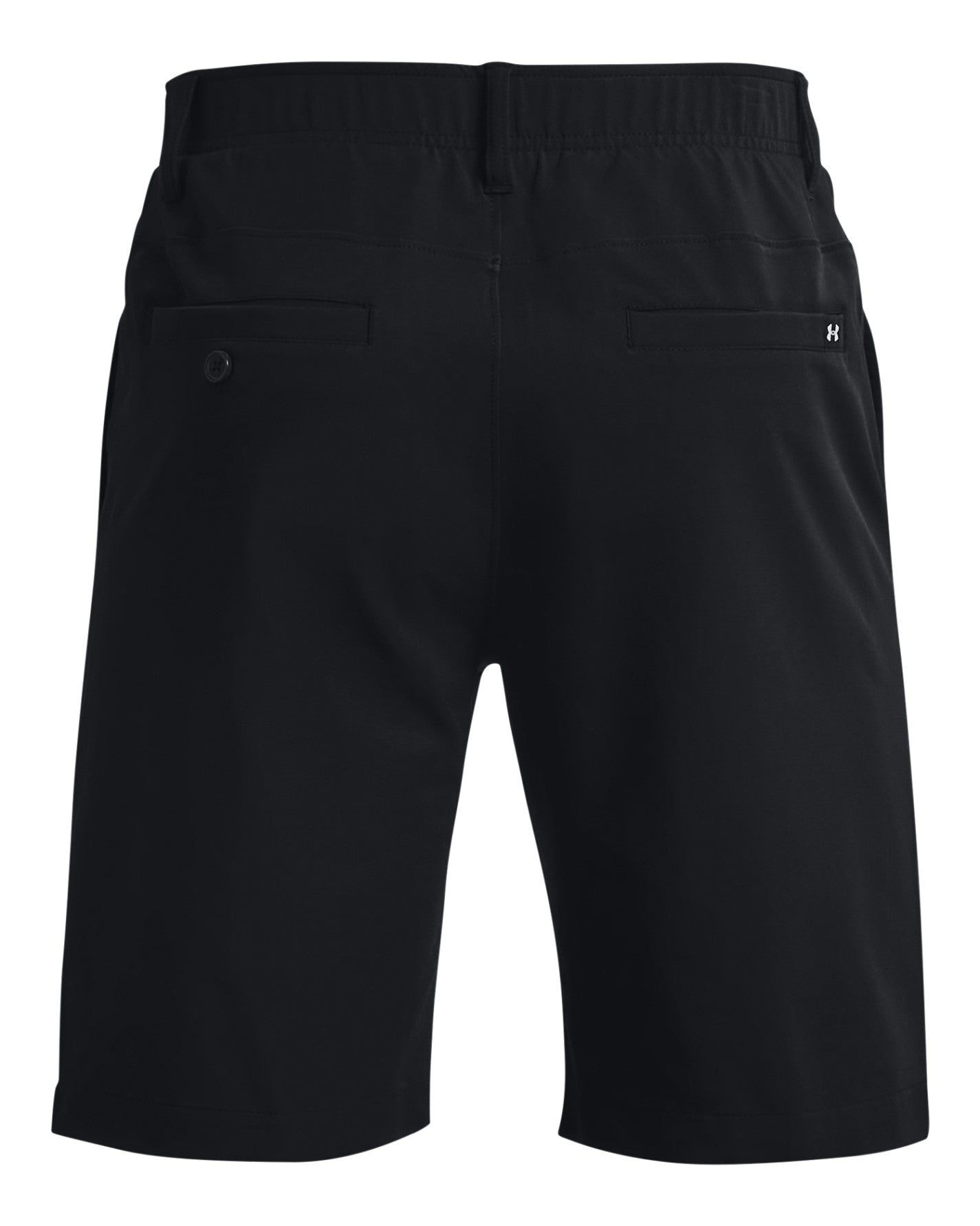 DRIVE SHORT - Shorts pour hommes - Under Armour