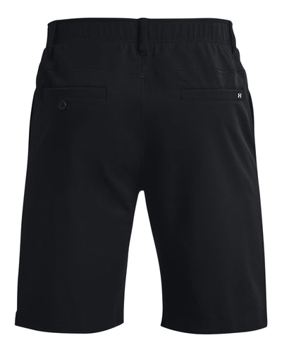 DRIVE SHORT - Shorts pour hommes - Under Armour