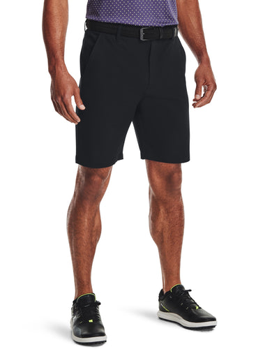DRIVE SHORT - Shorts pour hommes - Under Armour