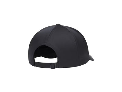 Casquette Under Armour Femmes - ESSENTIAL LOW SATIN ADJ