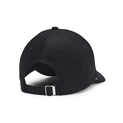 Casquette pour femmes Under Armour - FAVORITES HAT