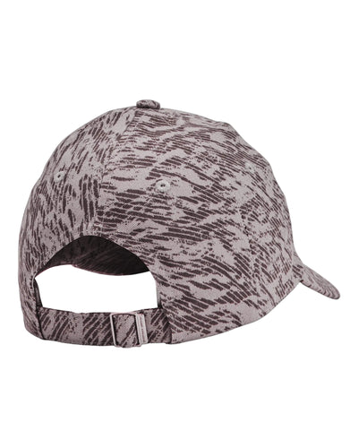 FAVORITES PRINTED - Casquette pour femmes - Under Armour