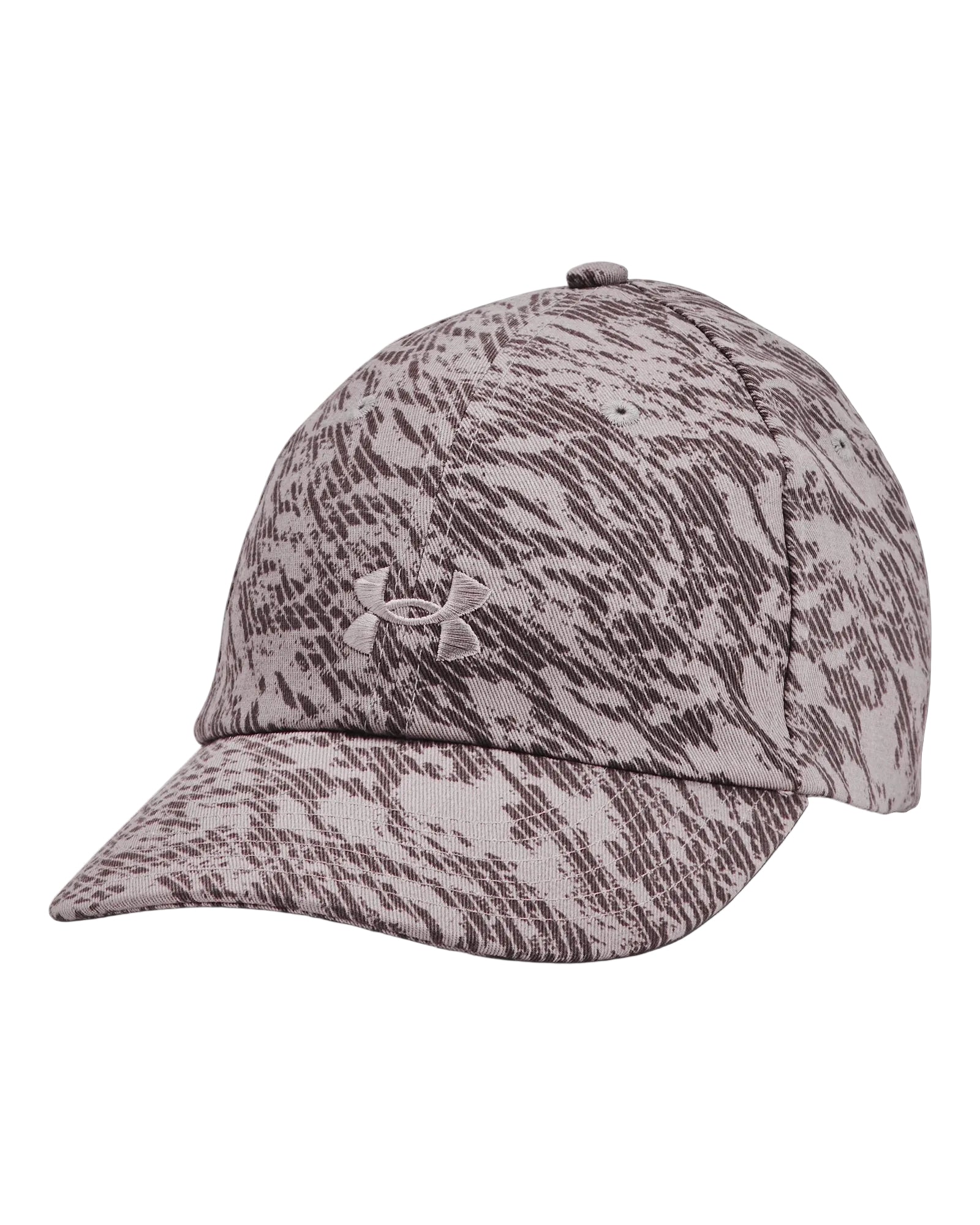 FAVORITES PRINTED - Casquette pour femmes - Under Armour
