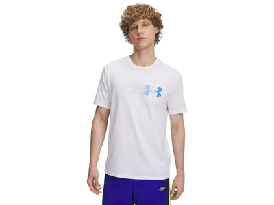 Under Armour men's T-shirt - FLY IN LOGO